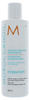 Moroccanoil 3462, Moroccanoil Hydration Hydrating Conditioner for all Hair Types 250