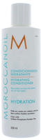 MOROCCANOIL Conditioner 250ml Feuchtigkeitsspendend