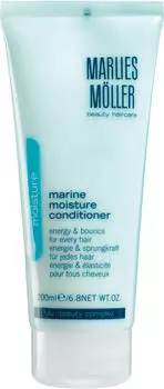 Marlies Möller Marine Moisture Conditioner (200ml)