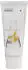 Korres Sunflower & Mountain Tea Conditioner (200ml)