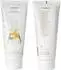 Korres Sunflower & Mountain Tea Conditioner (200ml)