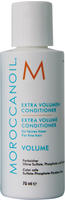 Moroccanoil Volume Volumen-Conditioner f&uuml;r sanfte und m&uuml;de Haare 70 ml, Grundpreis:
