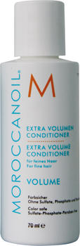 Moroccanoil Extra Volume Conditioner (70ml)