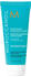 Moroccanoil Weightless Hydrating Mask (75ml)