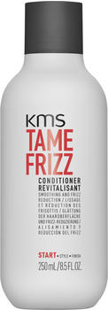 KMS Tame Frizz Conditioner (250ml)