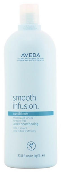 Aveda Smooth Infusion Conditioner (1000ml)