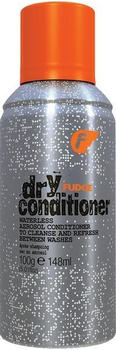 Fudge Dry Conditioner (100g)
