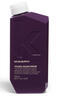 Kevin.Murphy Young.Again Rinse 250 ml