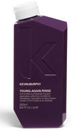 Kevin.Murphy 12027, Kevin.Murphy Young.Again Rinse 250 ml, Grundpreis: &euro; 116,- /