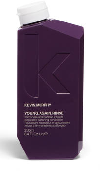 Kevin.Murphy Young.Again Rinse (250ml)
