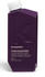 Kevin.Murphy Young.Again Rinse (250ml)