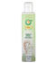 Sanoll Biokosmetik Joghurt Molke Shampoo (200ml)