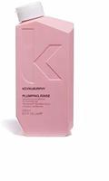 Kevin.Murphy 12032, Kevin.Murphy Plumping Rinse 250 ml, Grundpreis: &euro; 104,- / l