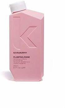 Kevin.Murphy Plumping.Rinse Conditioner (250 ml)