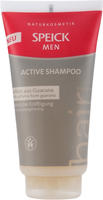 Speick Men Active Shampoo 150 ml