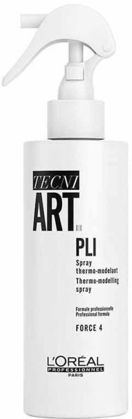 L'Oréal Techni.Art Volume Pli (200ml)