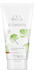 Wella Professionals Elements Renewing Conditioner