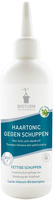 Bioturm Haartonic Nr.22 150 ml