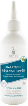 Bioturm Bioturm Haartonic Nr.22 (150ml)