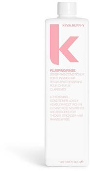 Kevin.Murphy Plumping.Rinse Conditioner (1000 ml)