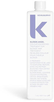 Kevin.Murphy Blonde.Angel Treatment (1000 ml)