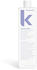 Kevin.Murphy Blonde.Angel Treatment