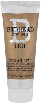 Tigi Clean Up Peppermint Conditioner (200ml)