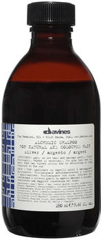 Davines Alchemic Silver Shampoo (280ml)