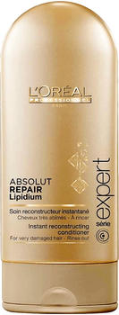 L'Oréal Expert Absolut Repair Lipidium Conditioner (150ml)
