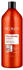 Redken Frizz Dismiss Conditioner