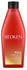 Redken Frizz Dismiss Conditioner