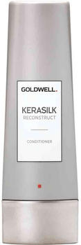 Goldwell Kerasilk Reconstruct Conditioner (200ml)
