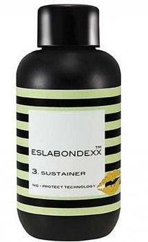Eslabondexx Sustainer Phase 3 (250ml)