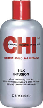 CHI Silk Infusion Reconstructing Complex (355ml)