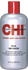 CHI Silk Infusion Reconstructing Complex (355ml)