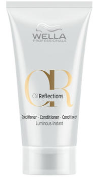 Wella Oil Reflections Conditioner (30ml)