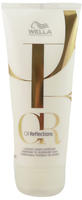 Wella Oil Reflections Condtioner 200 ml, Grundpreis: &euro; 47,50 / l