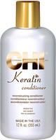 CHI 633911728871, CHI Keratin Reconstructing Conditioner - 355 (355 ml)