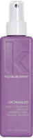 Kevin.Murphy 12047, Kevin.Murphy Hydrate-Me Un.Tangled 150 ml, Grundpreis: &euro;