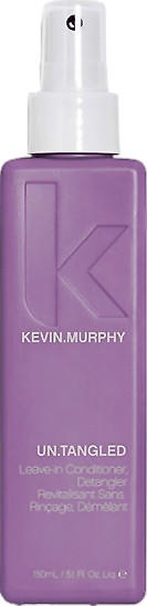 Kevin.Murphy Un.tangled Leave-in Conditioner (150 ml)