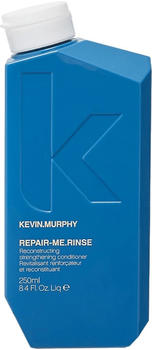 Kevin.Murphy Repair.Me Rinse Conditioner (250ml)