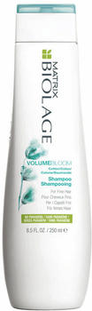 Biolage VolumeBloom Shampoo (250 ml)