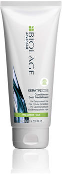 Biolage Advanced Keratindose Conditioner (200 ml)