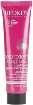 Redken Color Extend Magnetics Conditioner
