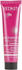 Redken Color Extend Magnetics Conditioner