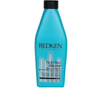 Redken High Rise Volume Lifting Conditioner (250ml)