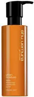 SHU UEMURA E1938800, Shu Uemura Urban Moisture Conditioner 250 ml