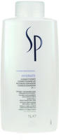 Wella SP Hydrate Conditioner 1000 ml