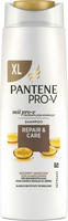Pantene Pro-V Repair & Care Shampoo, 300ml Shampoo