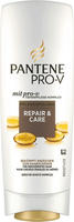 Pantene Pro-V Repair&Care Pflegesp&uuml;lung, 200ml Pflegesp&uuml;lung